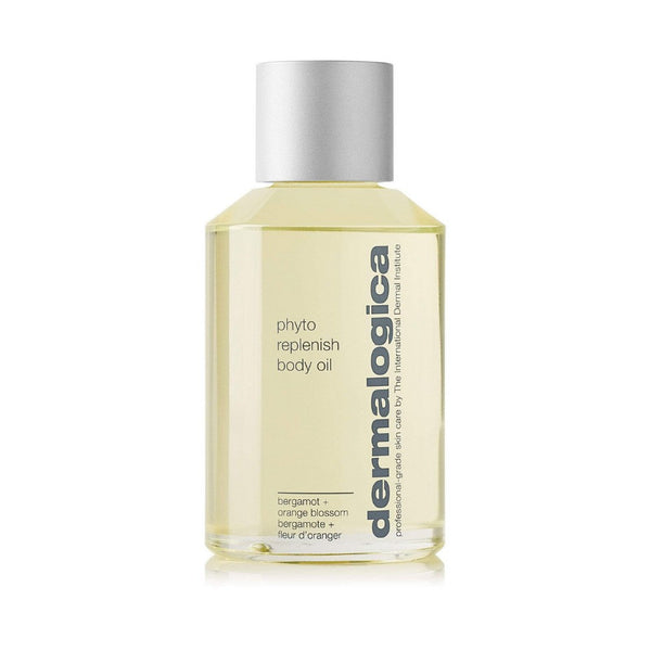 Dermalogica Phyto Replenish Body Oil 177ml Dermalogica