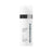 Dermalogica PowerBright Dark Spot Serum 30ml Dermalogica