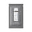 Dermalogica PowerBright Dark Spot Serum sample Dermalogica Sample