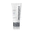 Dermalogica Prisma Protect SPF15 Dermalogica (12ml) - Beauty Affairs 1