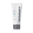 Dermalogica Prisma Protect SPF30 (14ml) - Beauty Affairs