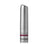 Dermalogica Renewal Lip Complex 1.75 ml Dermalogica