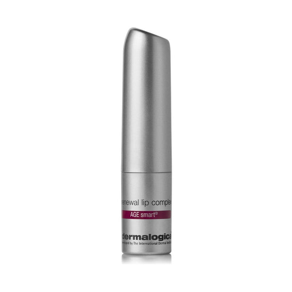 Dermalogica Renewal Lip Complex 1.75 ml Dermalogica