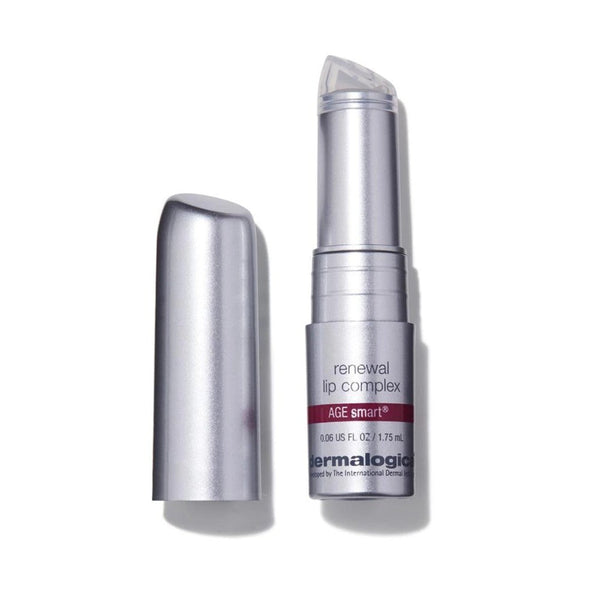 Dermalogica Renewal Lip Complex 1.75 ml Dermalogica