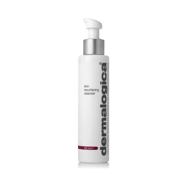 Dermalogica Skin Resurfacing Cleanser Dermalogica