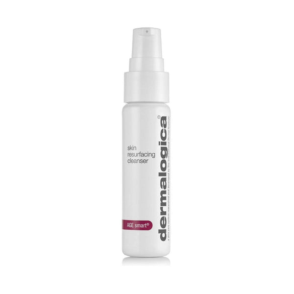 Dermalogica Skin Resurfacing Cleanser Dermalogica