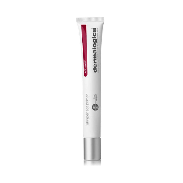 Dermalogica SkinPerfect Primer SPF30 22ml Dermalogica