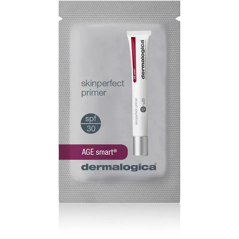 Dermalogica SkinPerfect 底漆 SPF30 样品