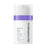 Dermalogica Stabilizing Repair Cream 50ml Dermalogica - Beauty Affairs 1