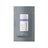 Dermalogica Stabilizing Repair Cream sample Dermalogica Gift