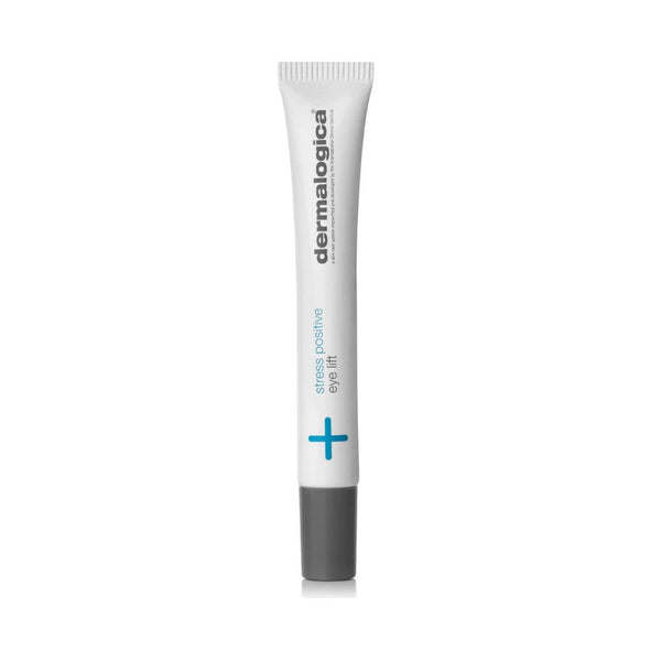 Dermalogica Stress Positive Eye Lift 25ml Dermalogica