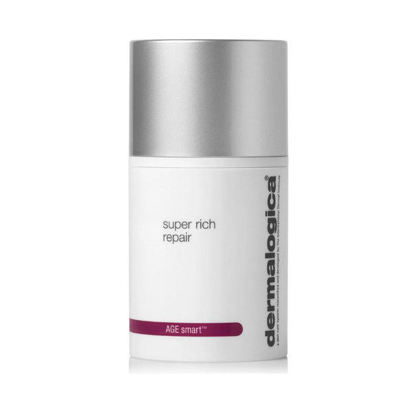 Dermalogica Super Rich Repair 50g