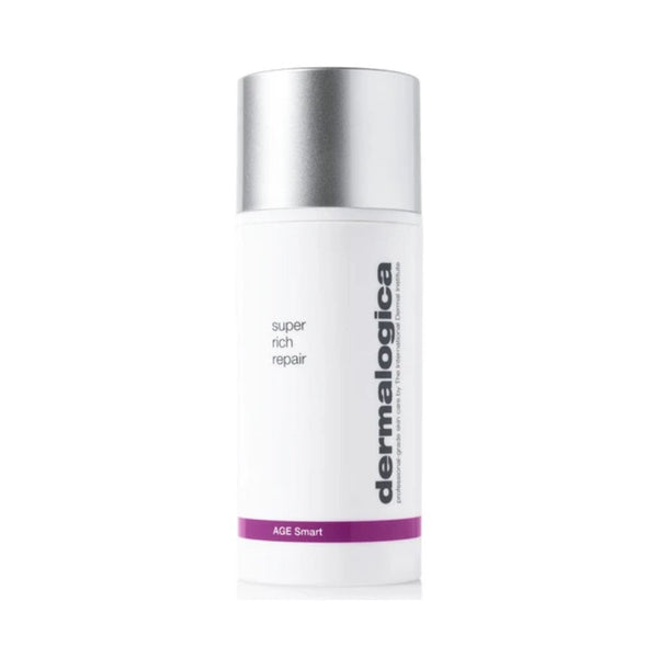 Dermalogica Super Rich Repair 100ml