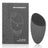 Dermalogica The Cleansing Brush Gift Dermalogica Gift