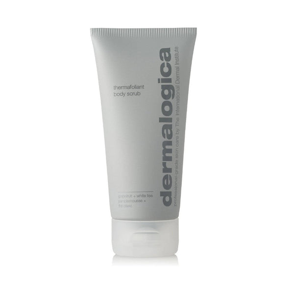 Dermalogica Thermafoliant Body Scrub 177ml Dermalogica