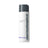 Dermalogica UltraCalming Cleanser (250ml) - Beauty Affairs