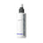 Dermalogica UltraCalming Mist 177ml Dermalogica