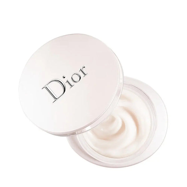 Dior Capture Totale Super Potent Eye Creme 15ml - Beauty Affairs2