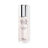 Dior Capture Totale Super Potent Serum (50ml) - Beauty Affairs1