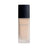 Dior Forever Clean Matte Foundation - 24h Wear - No Transfer 30ml (0N - Neutral) - Beauty Affairs1