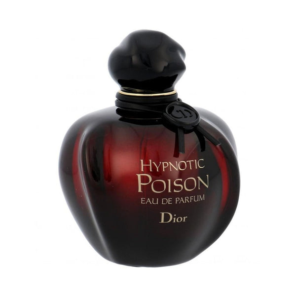 Dior Hypnotic Poison EDP Dior