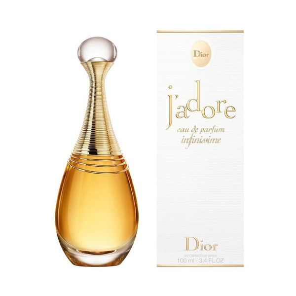 Dior J'adore Infinissime EDP Dior