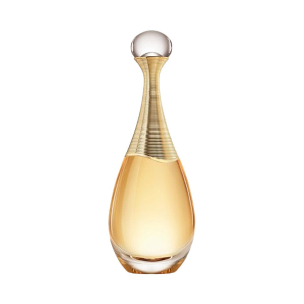 Dior Jadore Eau de Parfum 100ml DIOR