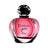 Dior Poison Girl Eau De Parfum (100ml) - Beauty Affairs1