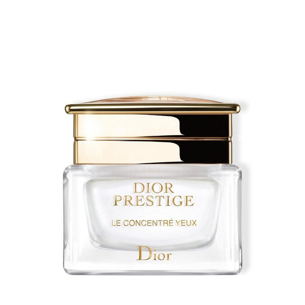 Christian Dior Prestige Le Concentre Yeux (15ml) - Beauty Affairs 1