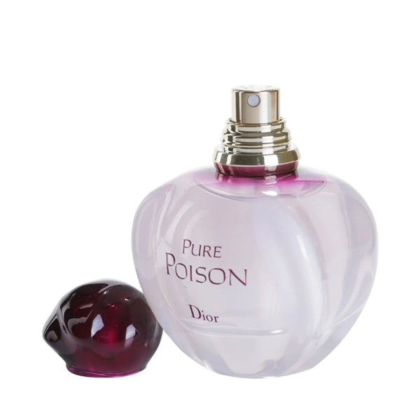 Dior Pure Poison EDP Dior