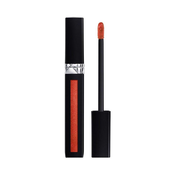 Dior Rouge Dior Liquid Lip Stain Dior