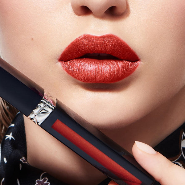 Dior Rouge Dior Liquid Lip Stain Dior