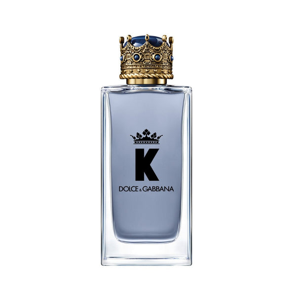 Dolce & Gabbana K EDT 100ml Dolce & Gabbana