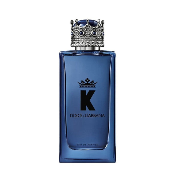 Dolce & Gabbana K by Dolce & Gabbana Eau De Parfum Dolce & Gabbana