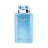 Dolce & Gabbana Light Blue Eau Intense Pour Femme (100ml) - Beauty Affairs1