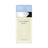 Dolce & Gabbana Light Blue Eau De Toilette - Beauty Affairs