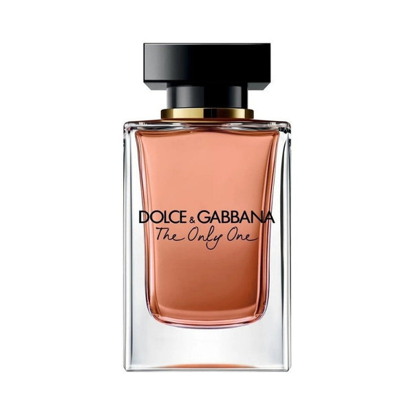 Dolce & Gabbana The Only One Eau De Parfum 100ml - Beauty Affairs1