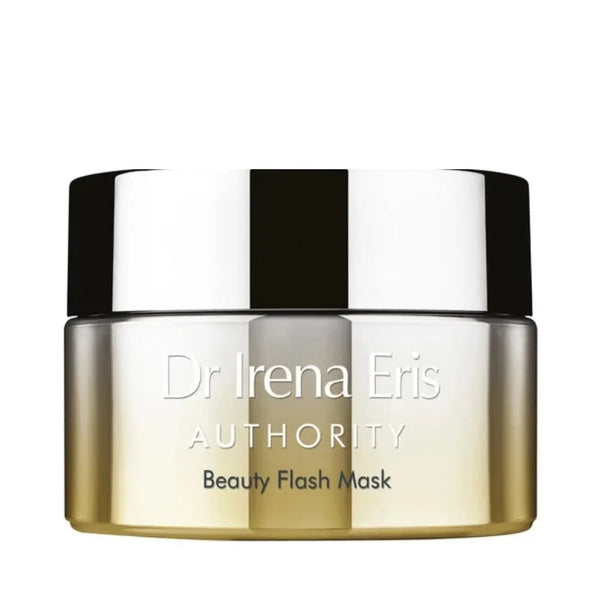 Dr Irena Eris Authority Beauty Flash Mask Dr Irena Eris