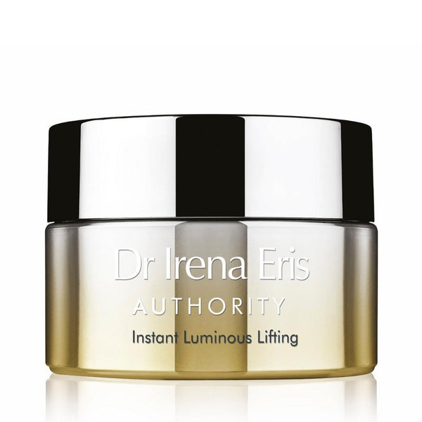 Dr Irena Eris Authority Instant Luminous Lifting Day Cream SPF 20 Dr Irena Eris