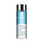 Dr Irena Eris Bi-phase Make-up Remover Dr Irena Eris