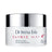 Dr Irena Eris Clinic Way 4° Peptide Lifting Anti-Wrinkle Dermo Cream Day Care Dr Irena Eris