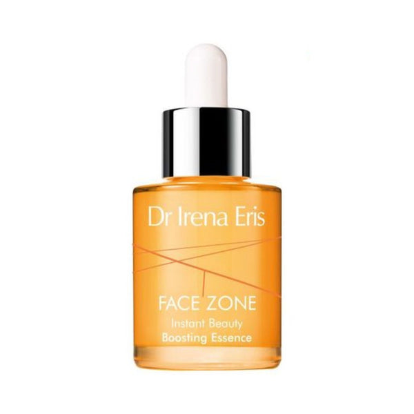 Dr Irena Eris Face Zone Instant Beauty Boosting Essence Dr Irena Eris