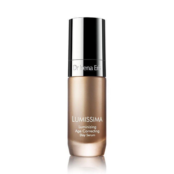 Dr Irena Eris Lumissima Luminizing & Age Correcting Day Serum Dr Irena Eris