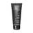 Dr Irena Eris Men's Platinum Hair & Body Wash Gel 200ml Dr Irena Eris