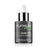 Dr Irena Eris Platinum Men Beard Oil Dr Irena Eris