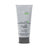 Dr Irena Eris Platinum Men Hair-Thickening Shampoo Dr Irena Eris