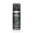 Dr Irena Eris Platinum Men Sensi Hydration Day Cream Dr Irena Eris