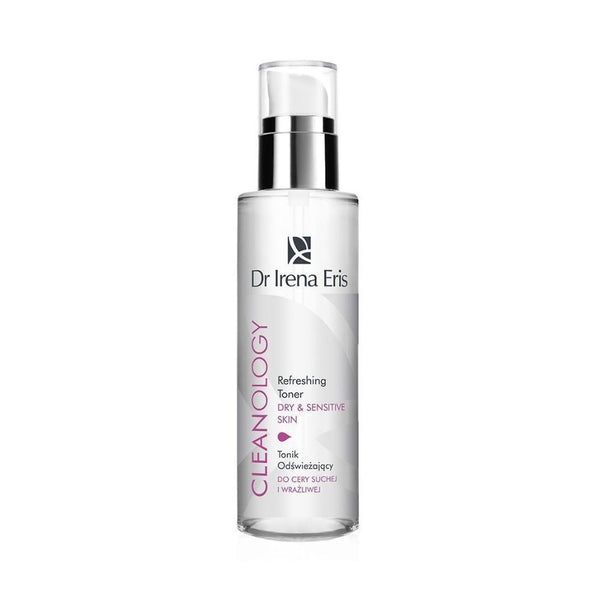 Dr Irena Eris Refreshing Toner Dr Irena Eris