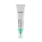 Dr Jart+ Pore-Remedy™ Smoothing Primer (30ml) - Beauty Affairs1