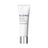 Elemis Absolute Eye Mask 30ml Elemis - Beauty Affairs 1